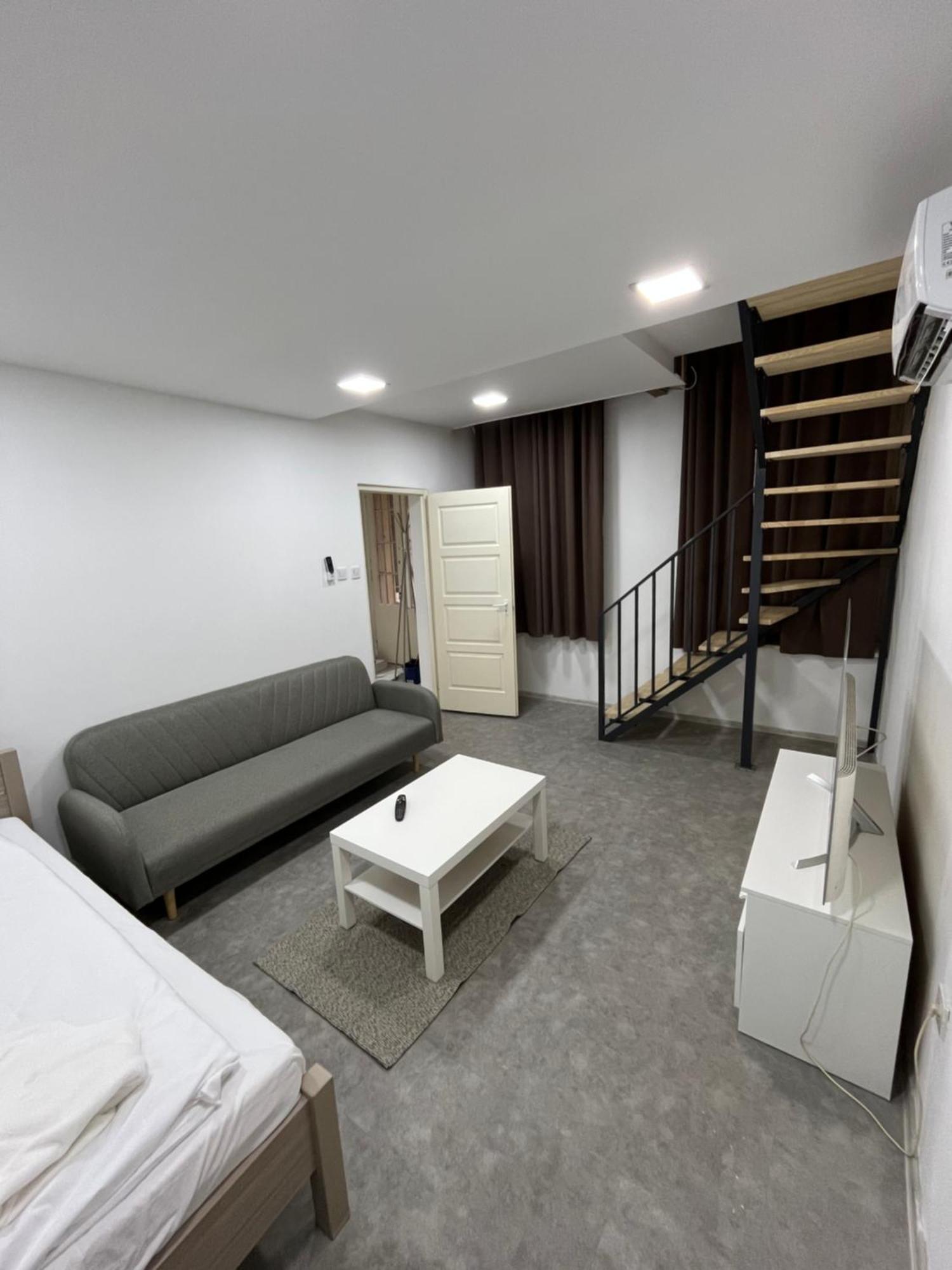 Elizabeth Apartments Budapest Ngoại thất bức ảnh