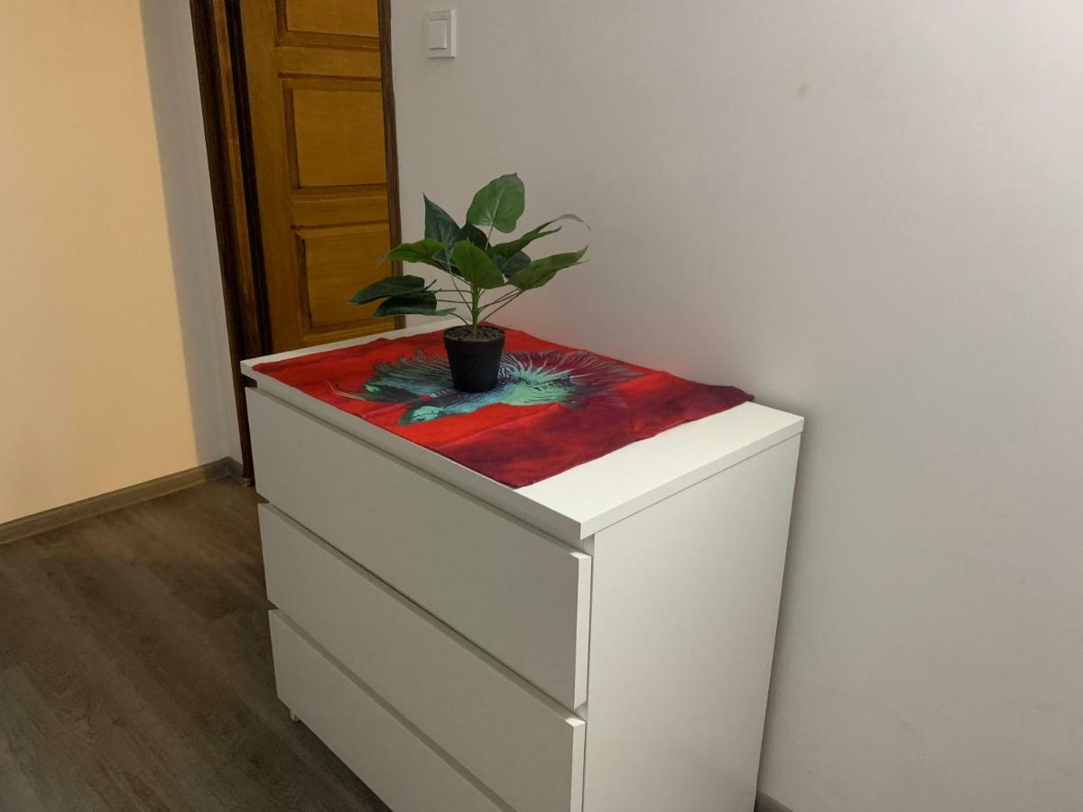 Elizabeth Apartments Budapest Ngoại thất bức ảnh